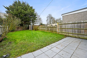 Photo 8- click for photo gallery